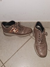 sneaker Hogan Interactive in