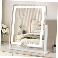  Specchio Vanity con Luci, 3