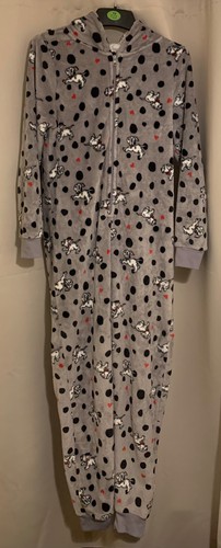 Pigiama donna disney - pigiama,