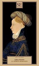 Lo spirito romanzo - Ezra