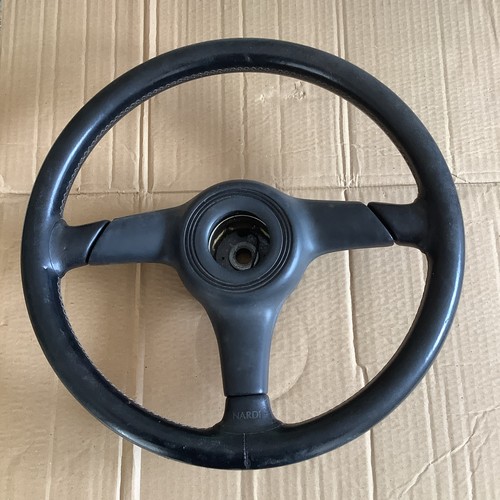 Volante mazda mx5 nardi - mazda, mk1