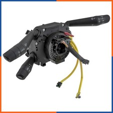 Interruttore piantone sterzo per Fiat | 735410422, EPE-FT-001