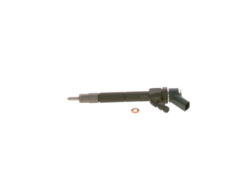 Iniettore bosch 986 435 - bosch,