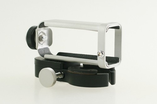 Minox attacco per - minox,