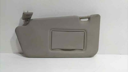 96401ax601 parasol izquierdo - 96401ax601,