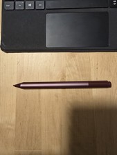 Surface Go 2 8GB RAM Pentium