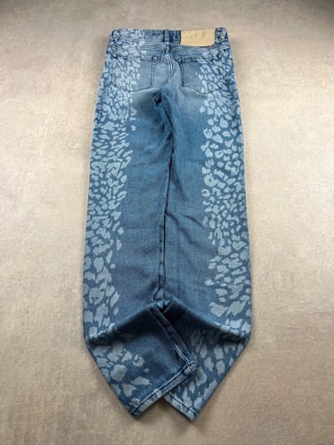 Pantalon roberto cavalli - roberto,