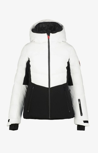 Icepeak electra giacca da - giacca,
