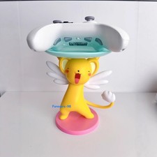 Card Captor Sakura Cerberus