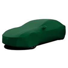 WinPower Telo Copriauto da