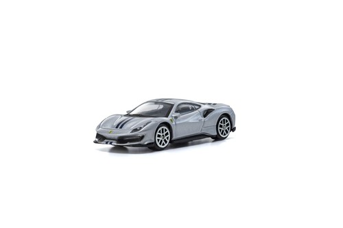 Kyosho uovo bburago 64 - kyosho,