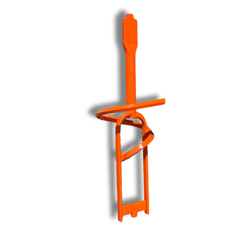 Albero miscelazione - di,