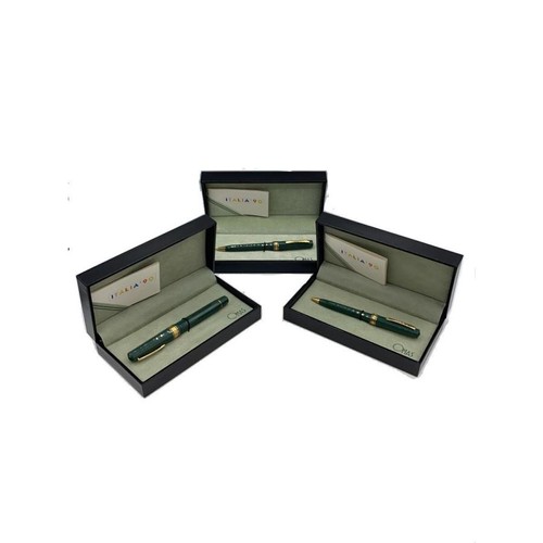 Nonna cancelleria set - cancelleria, 3