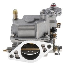 Gruppo Carburatore Fuoribordo