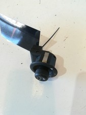 93BG17B676 interruttore