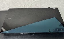 Sony 3D Blu-Ray Disc DVD