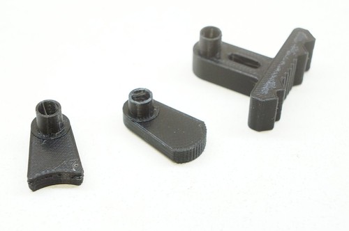 Thumb slider 4ws - slider, aggiornamento