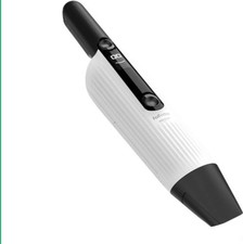 ASPIRABRICIOLE FOLLETTO VM7