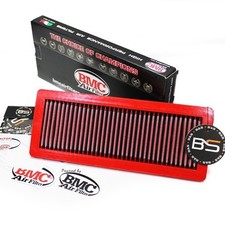 Filtro Aria Sportivo per Mini