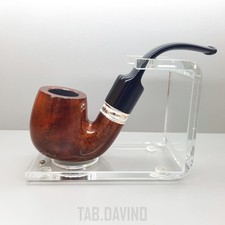 PIPA SAVINELLI 614 TREVI 9MM