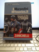 Il Morandini Mymovies.it