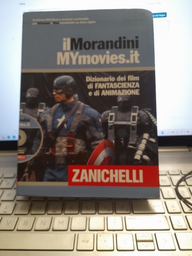 Morandini mymovies it - il,