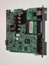 scheda madre motherboard TV