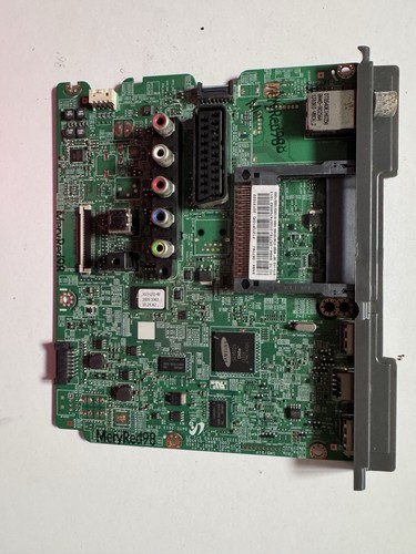 Scheda madre motherboard - scheda,