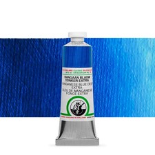 Old Holland Classic Oil Color