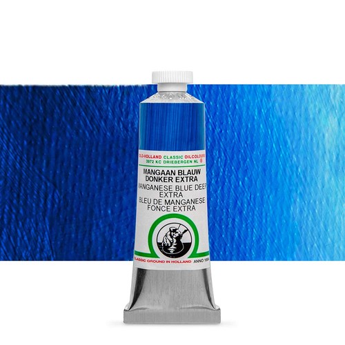 Old holland classic oil - holland,