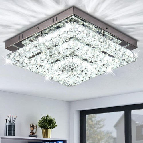 Lampadario di - lampadario,