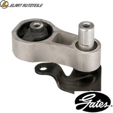 CUSCINETTO MOTORE ETM1356 PER