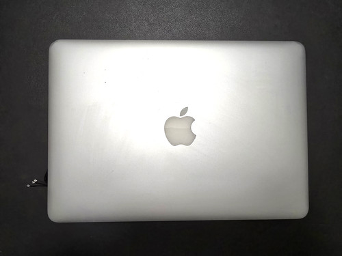 Apple macbook pro - apple,