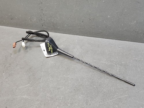 Base filo antenna - antenna,