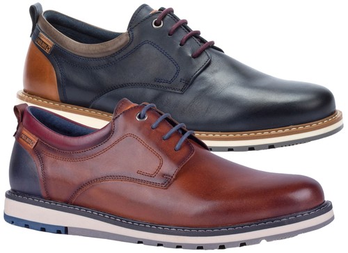 Pikolinos scarpe uomo - pikolinos,