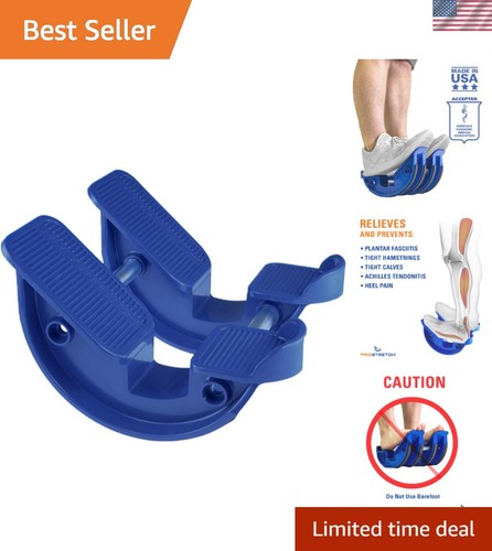 Prostretch originale - prostretch,