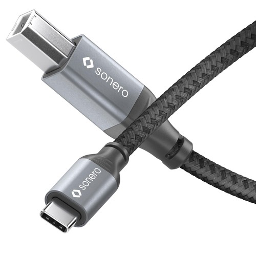 Cavo usb 0 - ®, 2.0