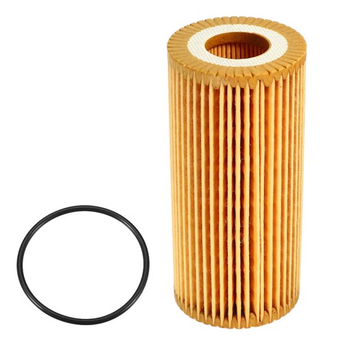 Filtro olio 06l115562 ricambio - filtro,