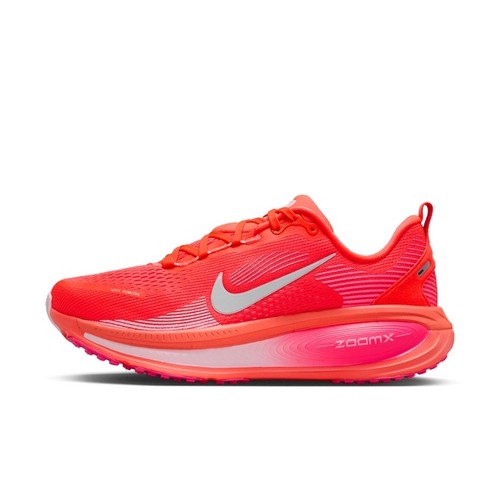 Nike vomero hm6804 - 18, hm6804-603