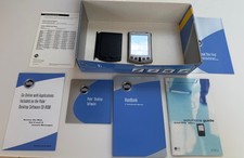 Vintage palm pilot con - vintage,