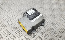 Centralina airbag tiguan 5n - tiguan,
