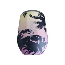 Tazza isolata CORKCICLE senza