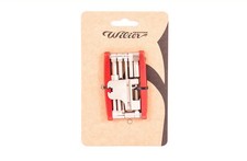 Wilier Multiutensile 16 in 1