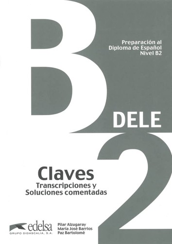 Preparación dele libro - preparación,