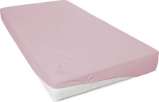 Lenzuolo con angoli Primera