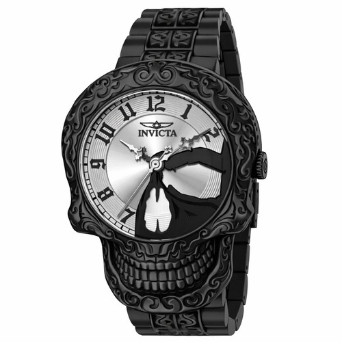 Orologio uomo invicta - uomo,