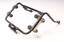 Telaio Supporto Carenatura Yamaha XJ 600 A S Diversion 4BR