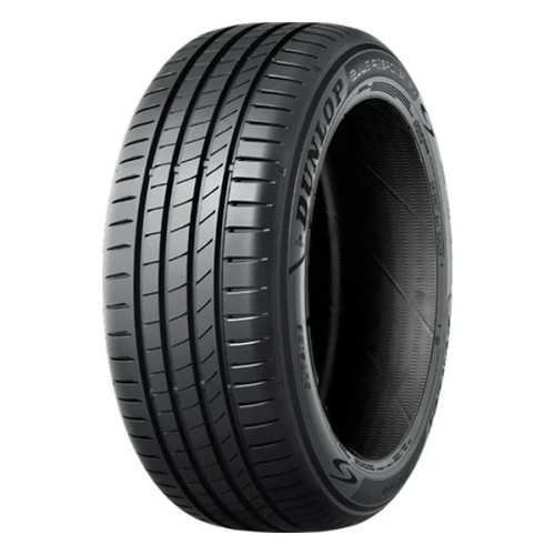 Gomme estive dunlop blue - dunlop,