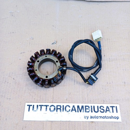 Statore originale honda - originale, vtr