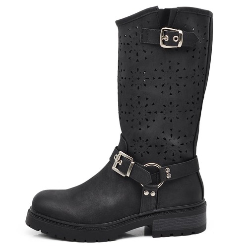 Fashion scarpe donna - if,